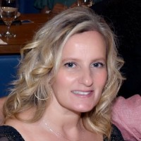 Stephanie Neuf