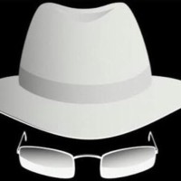 White Hat