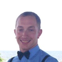 Anthony Mauldin