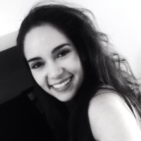 Elizabeth Pero