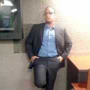 Gilberto Diaz Jr