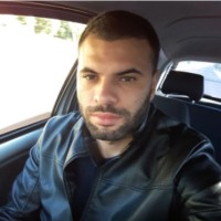 Sergio Soares
