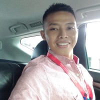 firmansyah noval