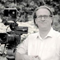 Simon Morton