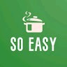 So Easy