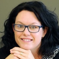 KELLY DU BOIS