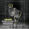 Jay Vicious