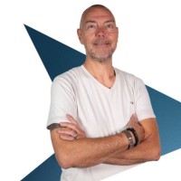 Dave Kraaijenbrink