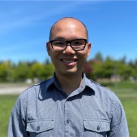 Bao Pham