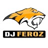 Dj Feroz