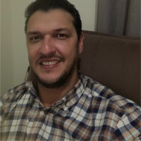 Arthur Custodio