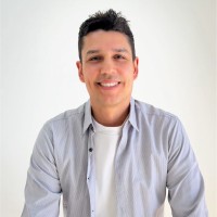 Rod Grana
