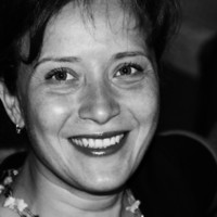 rula nasser