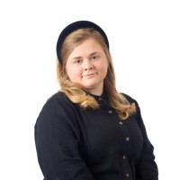 Vicky Turner