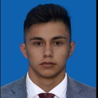 Renny Johan Herrera Toloza
