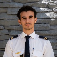 Tom Faure