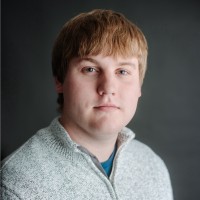 Colby Walters