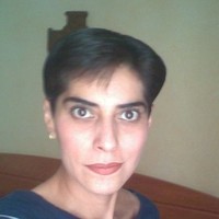 MARÍA DEL PILAR SALAZAR JIMÉNEZ