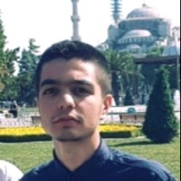Babak Akbari