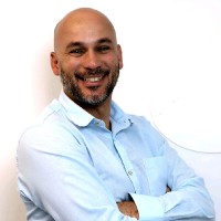 Gustavo Ornilo