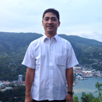 Dede Zulkarnaen