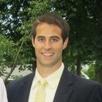 Chris Smith