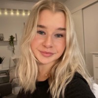 Elin Sjöblad