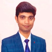 Kumar Raushan
