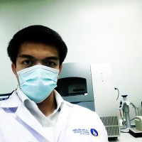 Bancha Pornklang