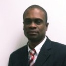 Anthony Stanley