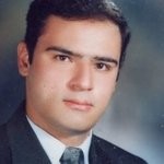 ehsan Haghi