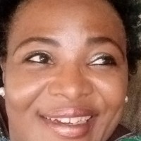 Keji Salu