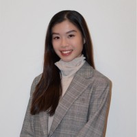 Chloe Wong