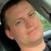 Adam Axelsson