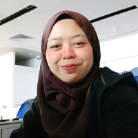 Nor Aqilah Sukiman