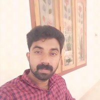 Ramesh T