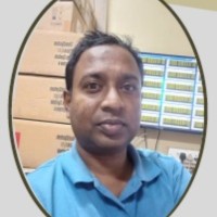 Bablu Roy