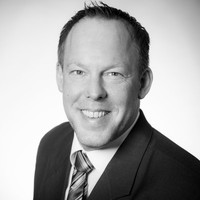 Stefan Simon