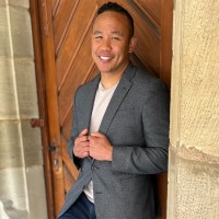 Joseph Lee