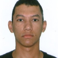 MICHAEL DIAS MACHADO