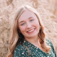 Mary Beth Carter