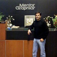 Amit Kumar Bhattacharya