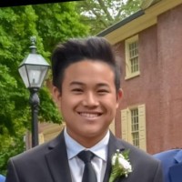 Duy-Adam Duong