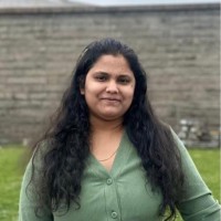 Navya Sree
