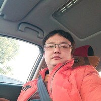 樊水根