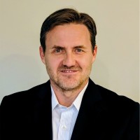 Eric Cameron