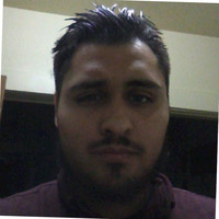 Walter Sanchez