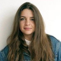 Simone Almeida