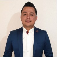 Gustavo Ranferi Sanchez Paz