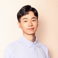 Ho-Chien Wu